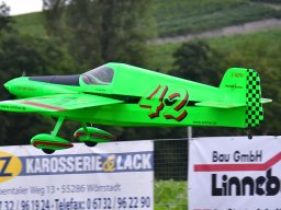 Flugtag 2025